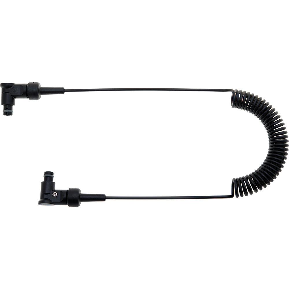 Howshot Fiber Optic Cable 19L for Sea&Sea YS Strobe (4 types) Howshot Fiber Optic Cable 19L for Sea&Sea YS Strobe (4 types)